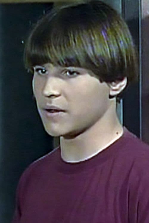 Pavel Mang profile photo