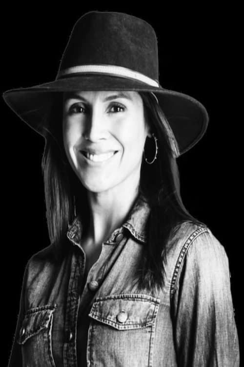 Angie Ruiz profile photo