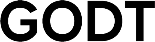 GODT Media