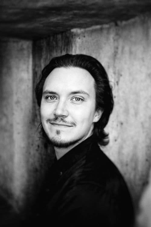 Jonathan Sand profile photo