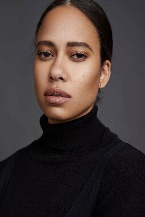 Taciane Santos profile photo