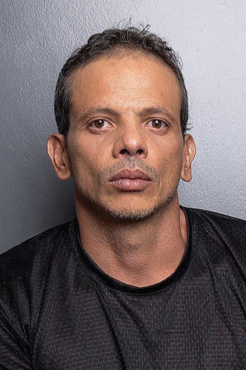 Enio Cavalcante profile photo