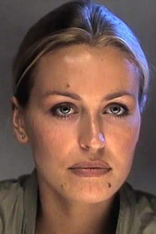 Olga Yegorova profile photo