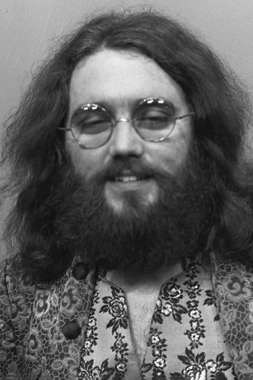 Willem Duyn profile photo