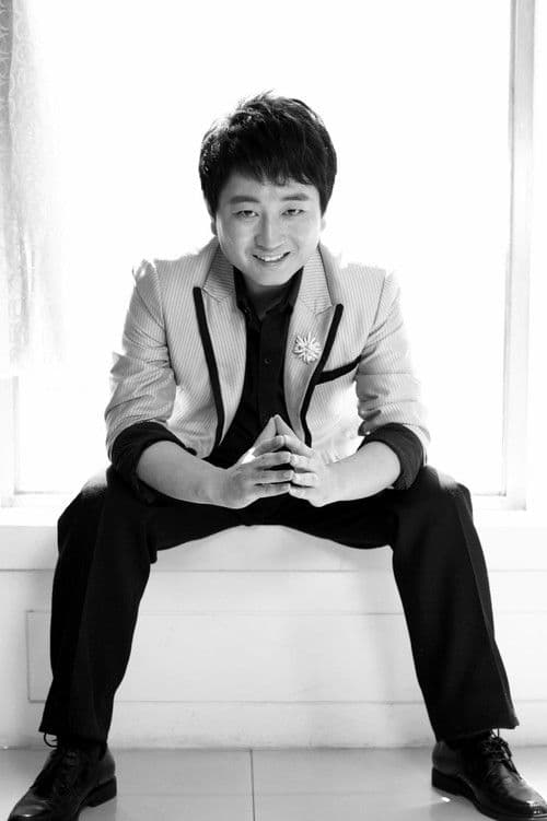 Liu Ning profile photo