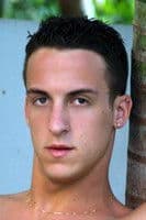 Jason White profile photo