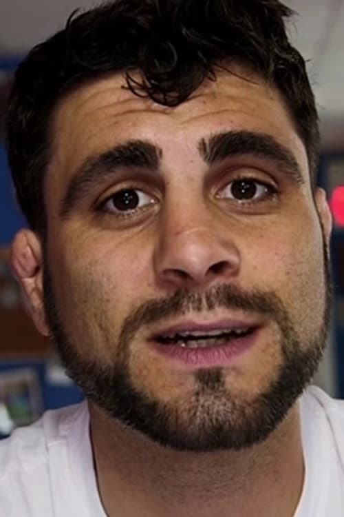 Luke Cummo profile photo