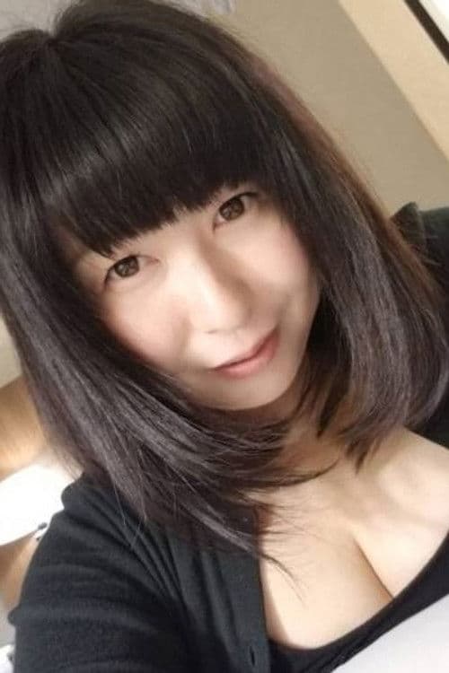 Yukari Orihara profile photo