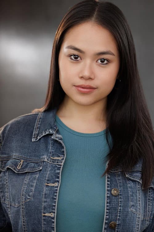 Gloria Karel profile photo