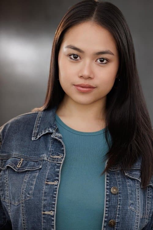 Gloria Karel profile photo