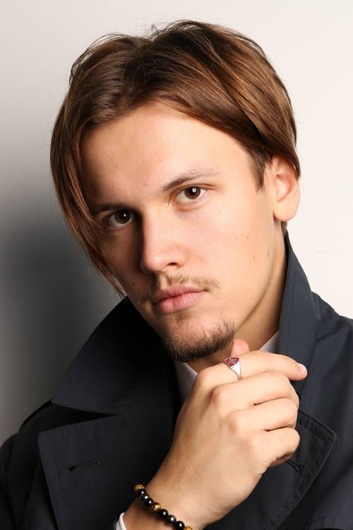 Franz Malmsten profile photo