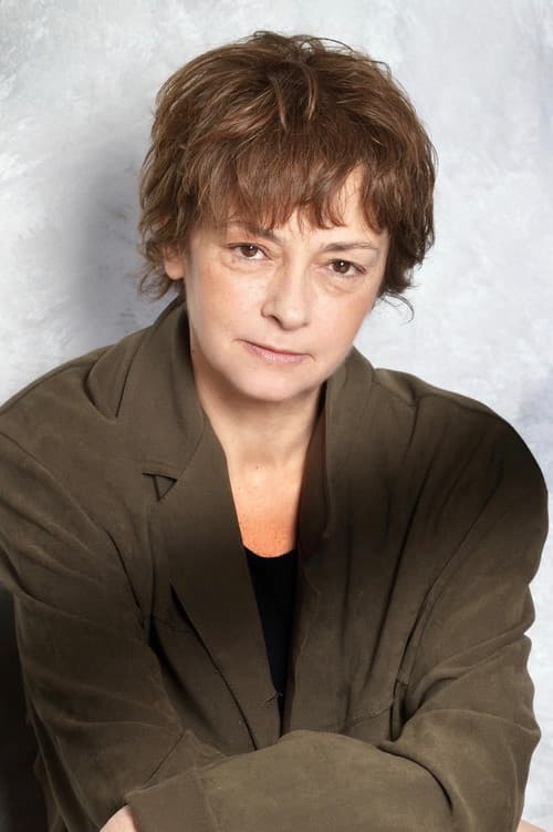 Stefania Graziosi profile photo