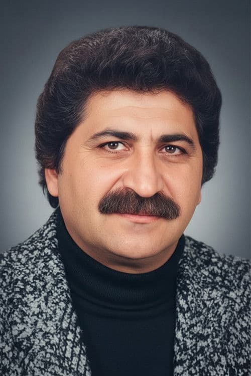 Yusuf Çetin profile photo