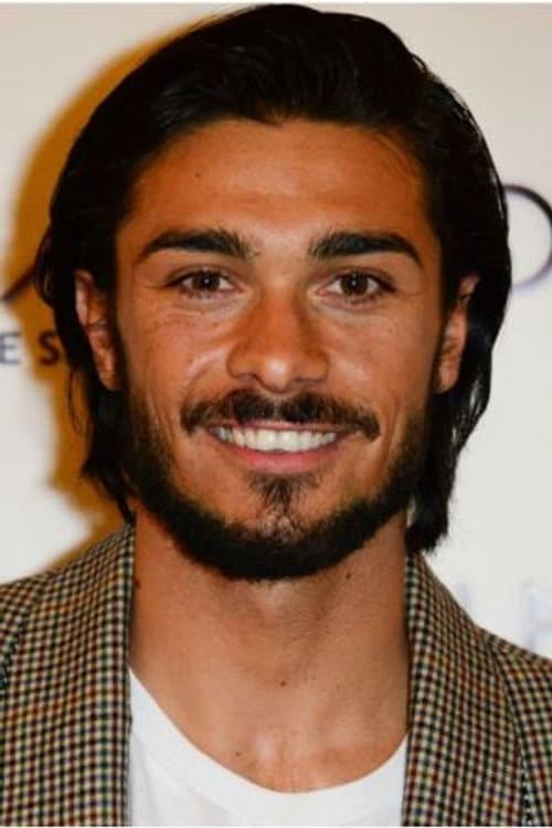 Julien Guirado profile photo