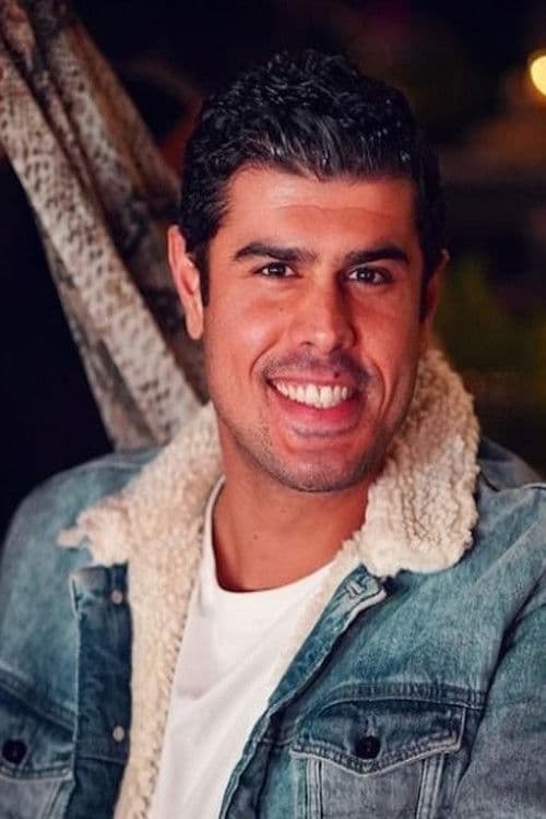 Alaa Arafa profile photo