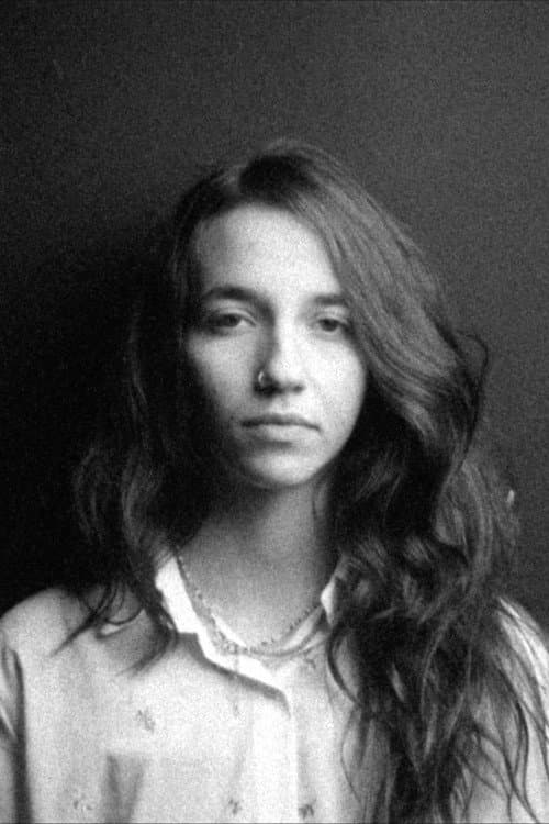 Valentina Rosset profile photo