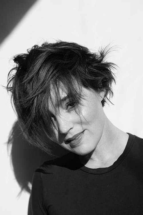 Kiva Dawson profile photo