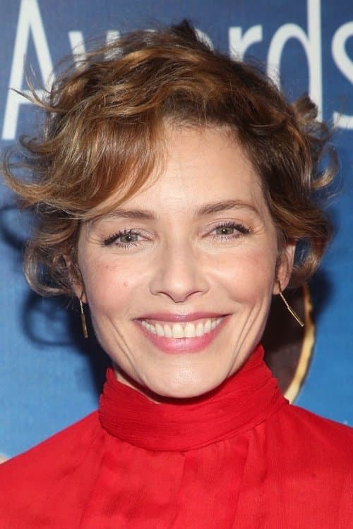 Mili Avital profile photo