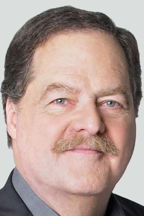 Claude Michaud profile photo