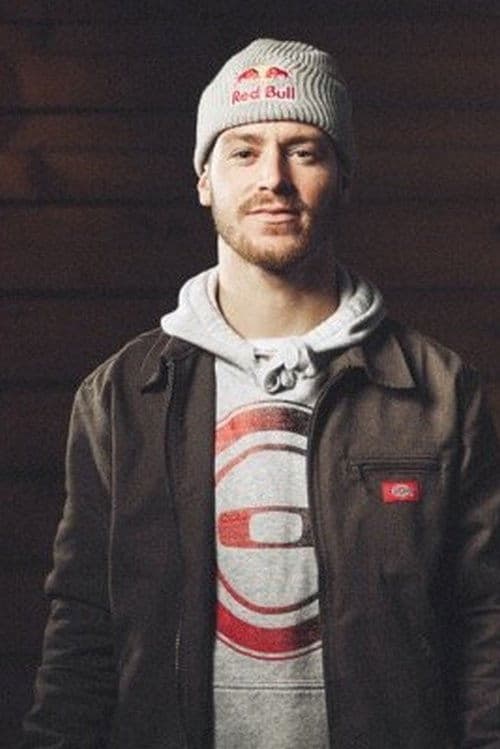 Sean Petit profile photo