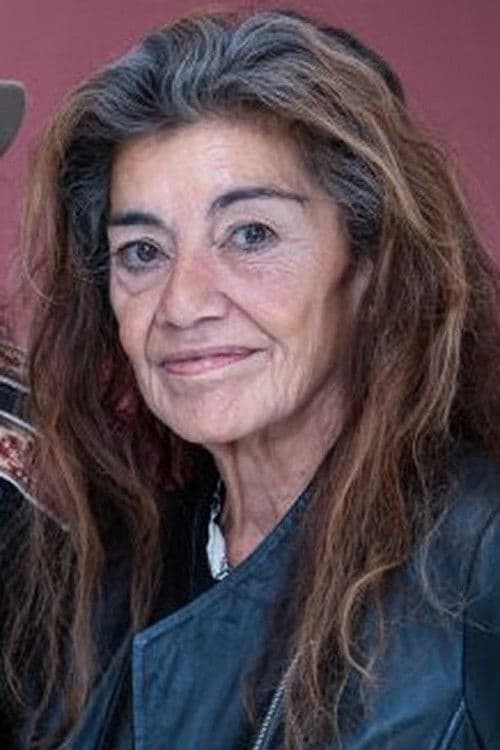 Lei Moe profile photo