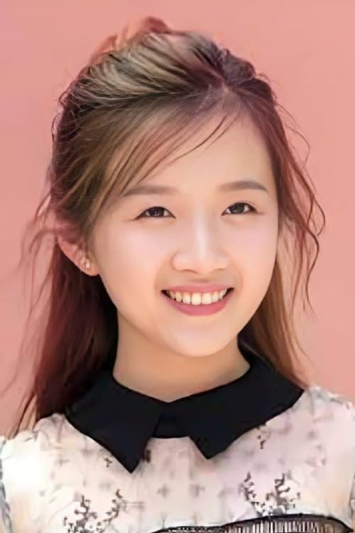 Li Haofei profile photo