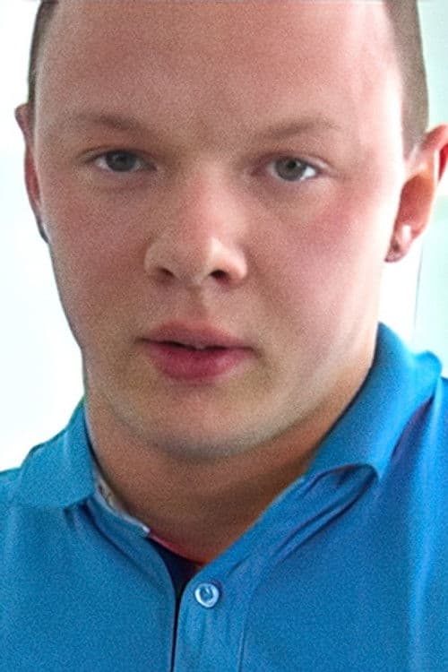 George profile photo