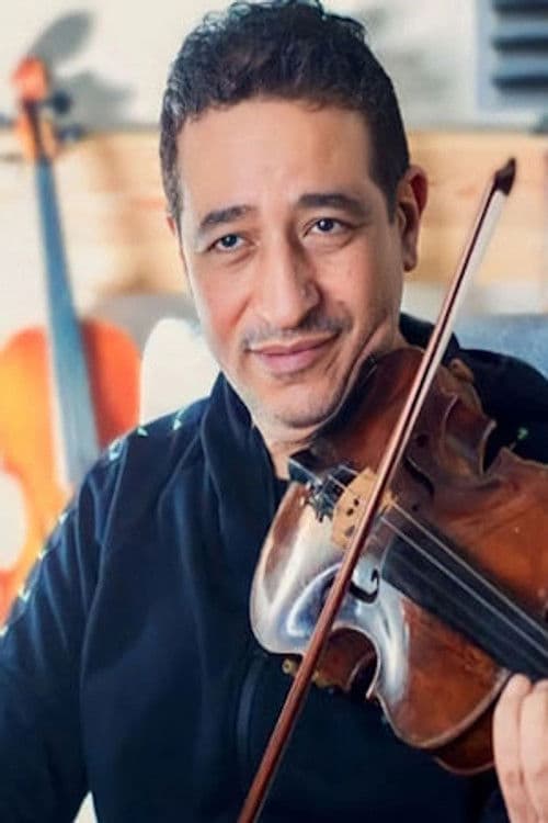 Yahya Al Muji profile photo