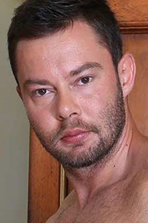 Patryk Jankowski profile photo