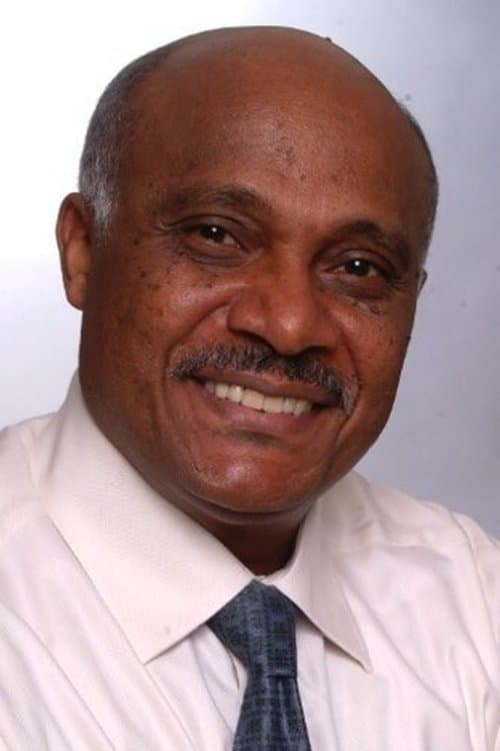 Jim Moody profile photo