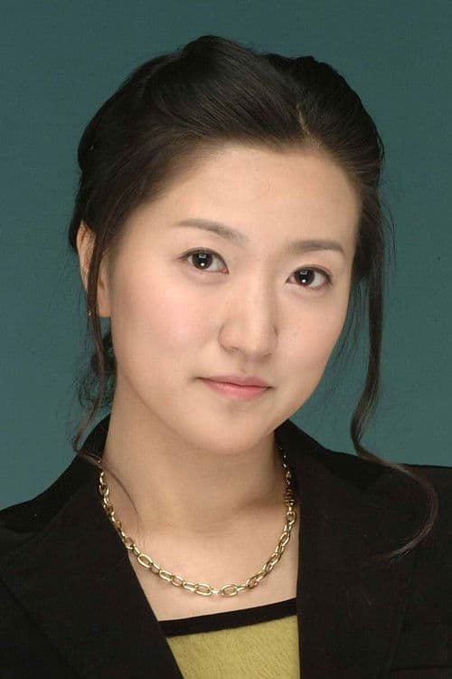 Yoon Hae-min profile photo