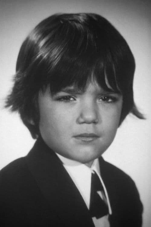 Sezer İnanoğlu profile photo