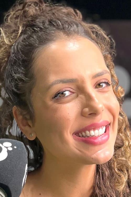 Edriane Telo profile photo