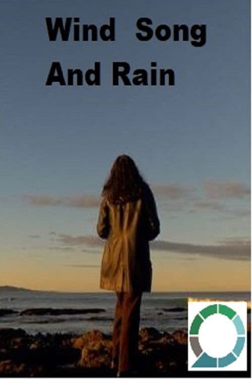 Wind Song and Rain - a short documentary poster