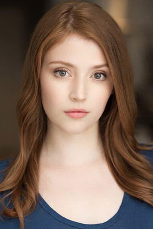 Aleita Northey profile photo