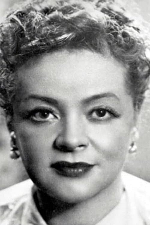 Zoya Fyodorova profile photo