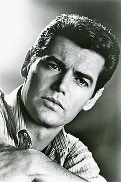 Joseph Gallison profile photo