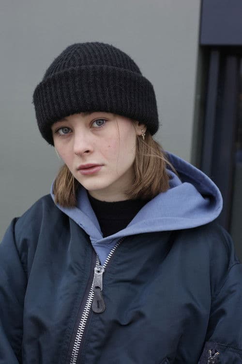 Liselotte Krieger profile photo