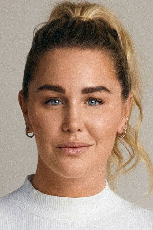 Jeanette Ottesen profile photo