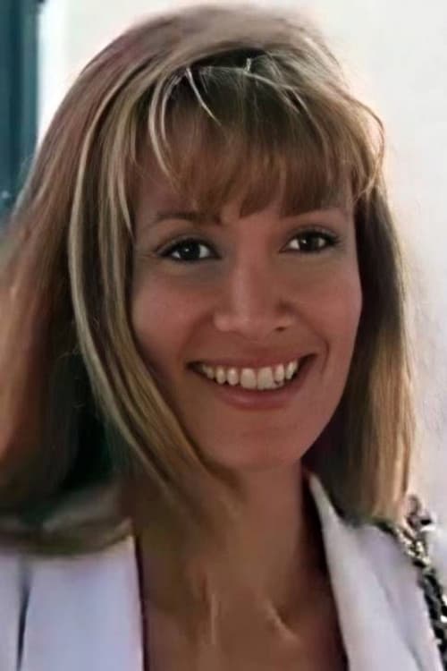 Olga Beaumont profile photo