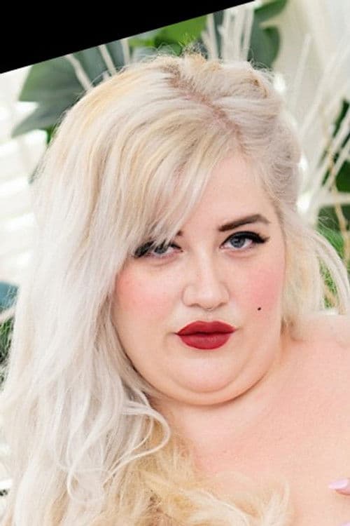 Genevieve Lafleur profile photo