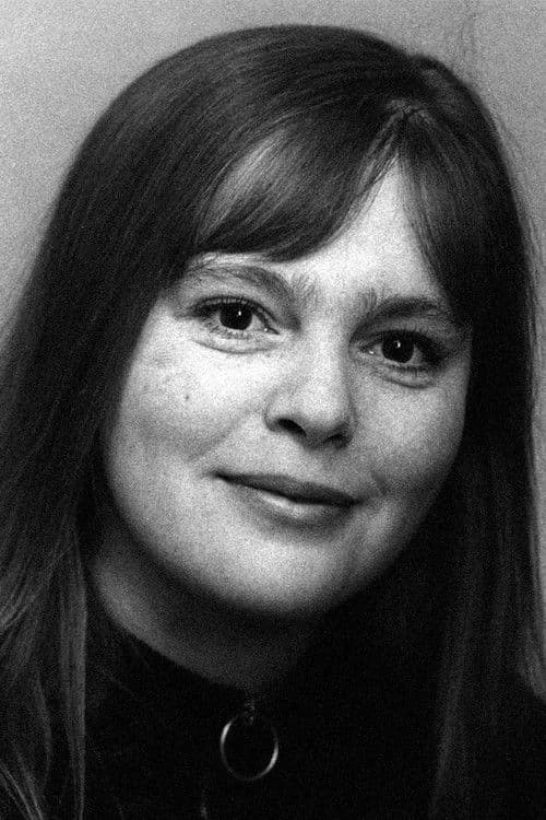 Kari Sylwan profile photo