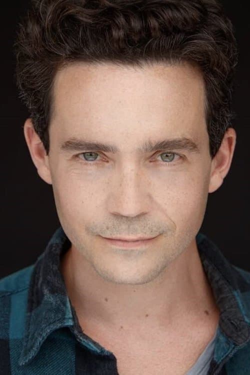 Birkett Turton profile photo