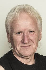 Oldřich Říha profile photo