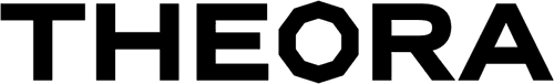 Theora Films