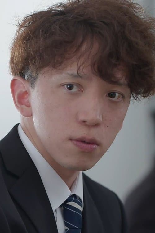 Yuta Shibuya profile photo