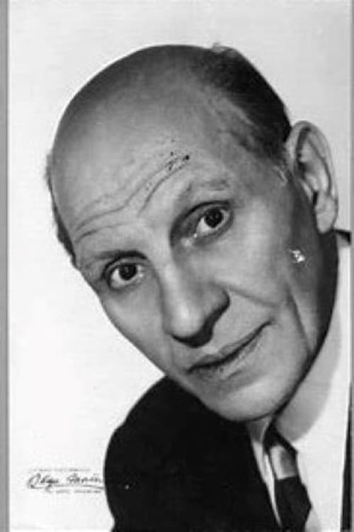 Cayetano Biondo profile photo