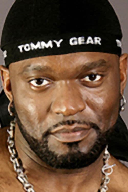 Flex Deon Blake profile photo