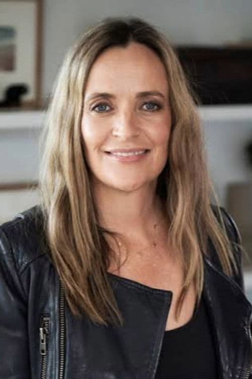 Jennifer Peedom profile photo