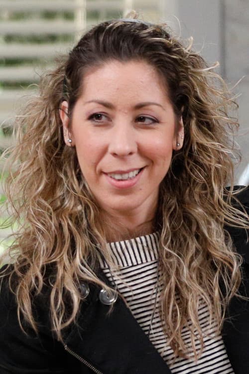 Melissa Kosar profile photo